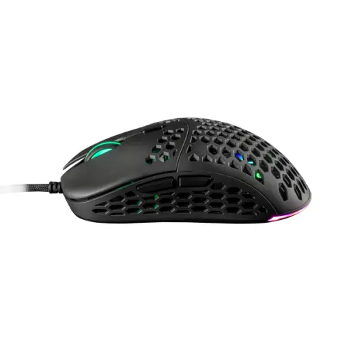 MOUSE GAMING GALAX SLIDER-05